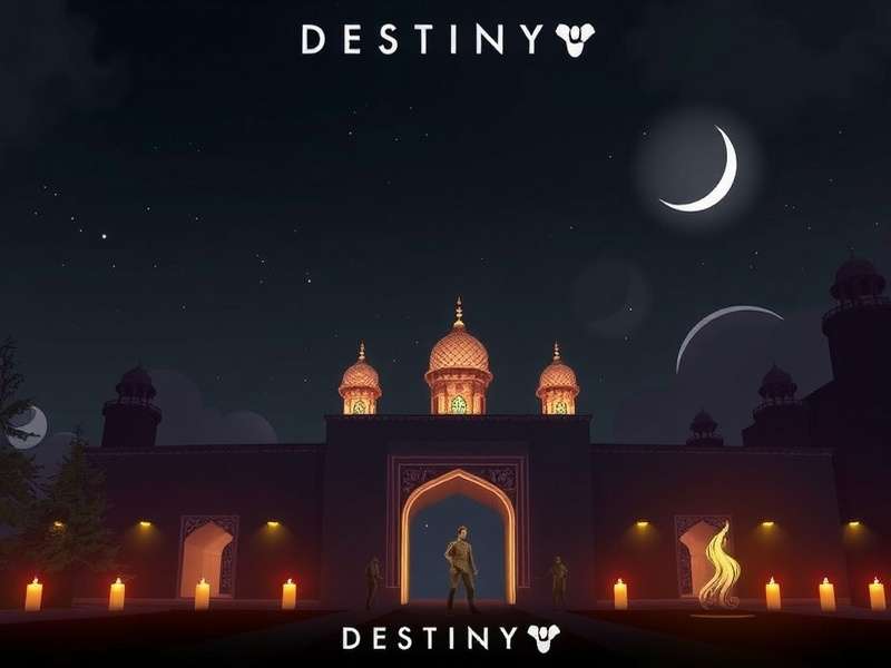 Destiny S Legacy National Championship